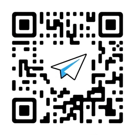 揭秘明星幕后故事与声音配音的魅力，娱乐吃瓜酱妮妮在线观看带你全方位了解内地明星八卦