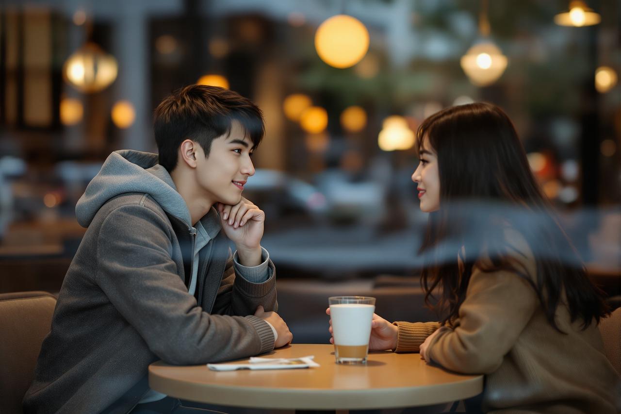 内幕专家曝光的明星黑料与娱乐吃瓜普信男的背后真相对比分析