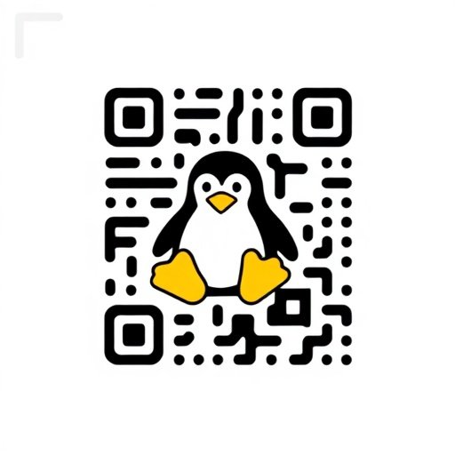 娱乐吃瓜酱的神仙嗓音与低调影帝的明星大揭秘形成鲜明对比