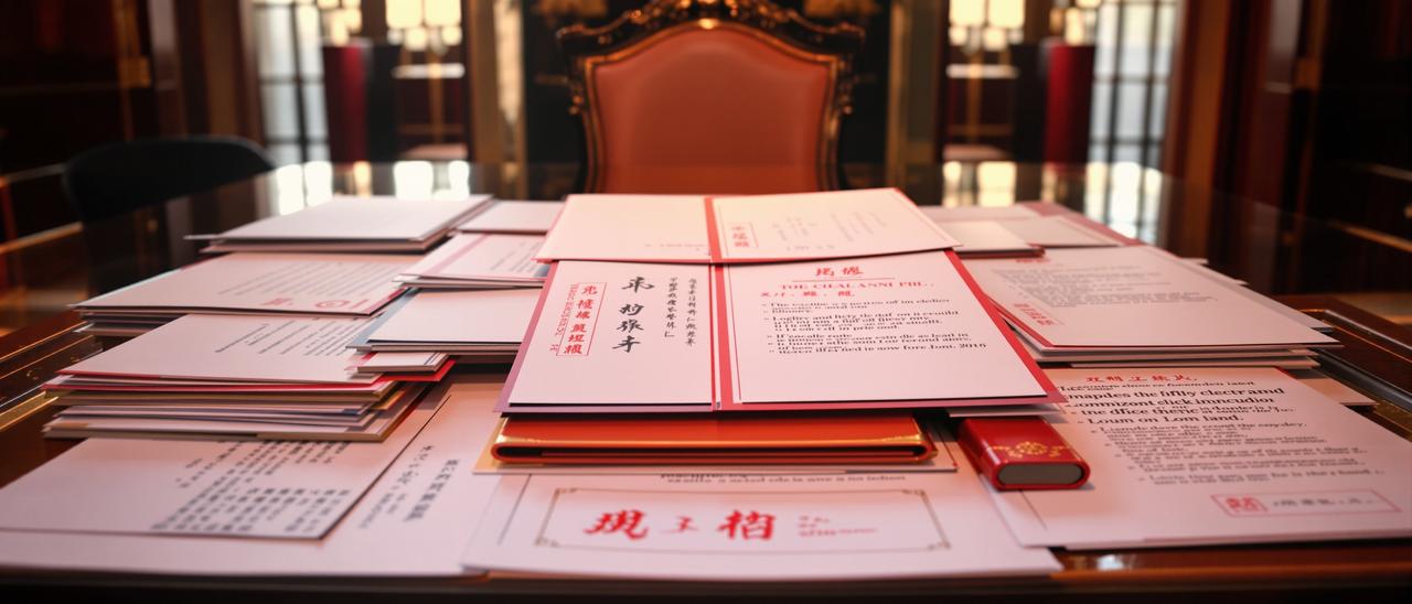 内幕专家曝光的明星黑料与娱乐吃瓜普信男的背后真相对比分析