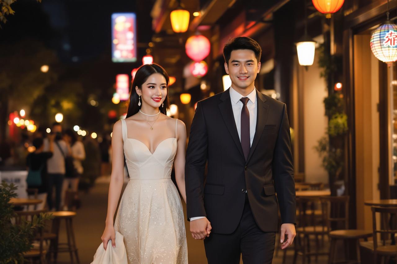 黄晓明在《奔跑吧兄弟》中的搞笑瞬间引发吃瓜热潮幕后真相曝光